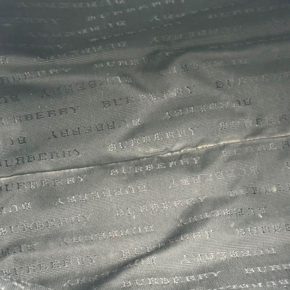 SOLD ❌❌❌❌ - Picture 11 of 14